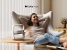 XGIMI Проектор Elfin Flip Plus — фото 6