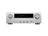 DENON Стерео ресивер DRA900H СЕРЕБРО — DENON Стерео ресивер DRA900H СЕРЕБРО