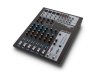 LD SYSTEMS Микшер LDVIBZ10C — LD SYSTEMS Микшер LDVIBZ10C