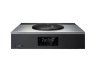TECHNICS CD-ресивер SA-C600EE СЕРЕБРО — TECHNICS CD-ресивер SA-C600EE СЕРЕБРО