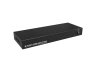 Разветвитель HDMI МАХОN MT-SP108M — Разветвитель HDMI МАХОN MT-SP108M