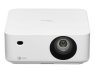 OPTOMA Проектор ML1080 — OPTOMA Проектор ML1080