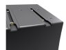 LD SYSTEMS Комплект акустики LDCURV500PS ЧЕРНЫЙ — фото 7
