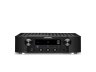 MARANTZ Усилитель PM7000N ЧЕРНЫЙ — MARANTZ Усилитель PM7000N ЧЕРНЫЙ