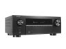 DENON AV-ресивер AVR-X2900H DAB ЧЕРНЫЙ EAN:0747192148133 — фото 7