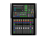 TOPP PRO Микшерный пульт DM20.12 — TOPP PRO Микшерный пульт DM20.12