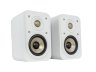 POLK AUDIO Громкоговоритель Sig Elite ES10 БЕЛЫЙ (Пара) — POLK AUDIO Громкоговоритель Sig Elite ES10 БЕЛЫЙ (Пара)