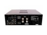 TECHNICS Усилитель SU-G700M2EEK ЧЕРНЫЙ — фото 4