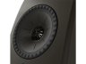 KEF Акустическая система LSX II LT ГРАФИТНО СЕРЫЙ EAN:637203050619 (Пара) — фото 4