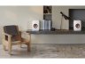 KEF Акустическая система LS50WII БЕЛЫЙ EAN:637203046896 — фото 3