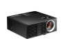 OPTOMA Проектор ML750i — OPTOMA Проектор ML750i