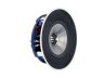 KEF Акустическая система Ci200RR-THX БЕЛЫЙ EAN:637203211430 — фото 4