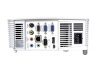 Проектор Optoma X350 - Снят с производства — фото 4
