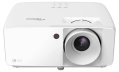 OPTOMA Проектор ZH462 — фото 7
