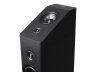 POLK AUDIO Акустическая система Reserve R900 ЧЕРНЫЙ (Пара) — фото 9