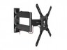 ONKRON Кронштейн NP40 ЧЕРНЫЙ — ONKRON Кронштейн NP40 ЧЕРНЫЙ
