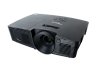 Проектор Optoma H182X - Снят с производства — фото 2