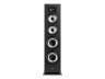 POLK AUDIO Акустическая система MXT70 ЧЕРНЫЙ (Пара) — фото 2