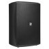 AUDAC Громкоговоритель настенный XENO8/B — AUDAC Громкоговоритель настенный XENO8/B