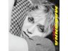 Виниловая пластинка MADONNA, EVERYBODY - BLACK FRIDAY 2022 RELEASE EAN:0603497838226 — Виниловая пластинка MADONNA, EVERYBODY - BLACK FRIDAY 2022 RELEASE EAN:0603497838226