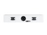 POLK AUDIO Акустическая система Reserve R350 L/C/R БЕЛЫЙ - CLR — фото 3