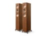 KEF Акустическая система R5 Meta ОРЕХ (Пара) — KEF Акустическая система R5 Meta ОРЕХ (Пара)