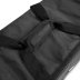 LD SYSTEMS Чехол MAUI 28 G3 SAT BAG — фото 11