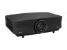 OPTOMA Проектор UHZ68LV ЧЕРНЫЙ — фото 4