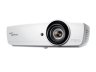 Проектор Optoma EH470 - Снят с производства — фото 2