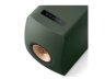 KEF Акустическая система LS50WII ЗЕЛЕНЫЙ EAN:637203051678 (Пара) — фото 5