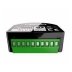 FIBARO Модуль RGBW Controller 2 FGRG — фото 5