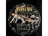 Виниловая пластинка OST: MAMMA MIA HERE WE GO AGAIN (2 LP) EAN:0602567693253 — фото 3