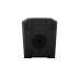 LD SYSTEMS Громкоговоритель LDDAVE10G4X — фото 22