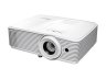 OPTOMA Проектор EH401 — фото 11