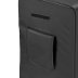 LD SYSTEMS Чехол CURV 500 TS SUB PC — фото 15