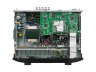 MARANTZ AV-ресивер NR1510 СЕРЕБРО — фото 3