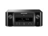 MARANTZ Стерео мини ресивер MCR612 ЧЕРНЫЙ — MARANTZ Стерео мини ресивер MCR612 ЧЕРНЫЙ
