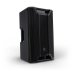 LD SYSTEMS Громкоговоритель активный LDICOA12A PRO — LD SYSTEMS Громкоговоритель активный LDICOA12A PRO