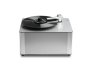 PRO-JECT Устройство для очистки винила Vinil Cleaner VC-S3 EAN: 9120122295724 — PRO-JECT Устройство для очистки винила Vinil Cleaner VC-S3 EAN: 9120122295724