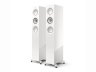KEF Акустическая система R5 Meta БЕЛЫЙ (Пара) — KEF Акустическая система R5 Meta БЕЛЫЙ (Пара)