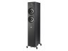 POLK AUDIO Акустическая система Reserve R600 ЧЕРНЫЙ - CLR — POLK AUDIO Акустическая система Reserve R600 ЧЕРНЫЙ - CLR