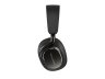 BOWERS & WILKINS Наушники PX8 S2 ЧЕРНЫЙ — фото 4