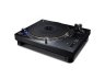 TECHNICS Проигрыватель пластинок SL-1210GEG-K ЧЕРНЫЙ — TECHNICS Проигрыватель пластинок SL-1210GEG-K ЧЕРНЫЙ