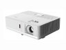 Проектор Optoma ZU506Te — фото 7
