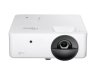 OPTOMA Проектор LW341 — фото 4
