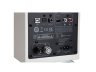 ELAC Акустическая система DEBUT CONNEX DCB41-ADSUM БЕЛЫЙ EAN:4011822320876 — фото 5