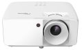 OPTOMA Проектор ZH350 — фото 7