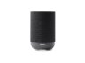 DENON Беспроводная акустическая система Home 200 ЧЕРНЫЙ EAN:0747192145965 — фото 3