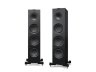 KEF Акустическая система Q750 Черный (Пара) — KEF Акустическая система Q750 Черный (Пара)
