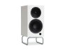 ELAC Акустическая система DEBUT CONNEX DCB41-ADSUM БЕЛЫЙ EAN:4011822320876 — фото 9